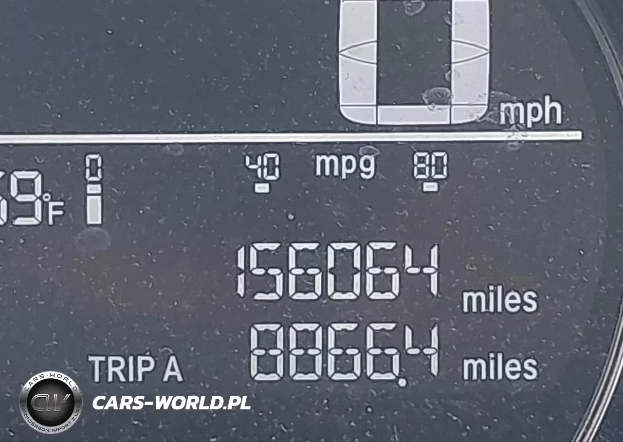 2016 Honda Civic Lx VIN:19XFC2F57GE212542 - 15