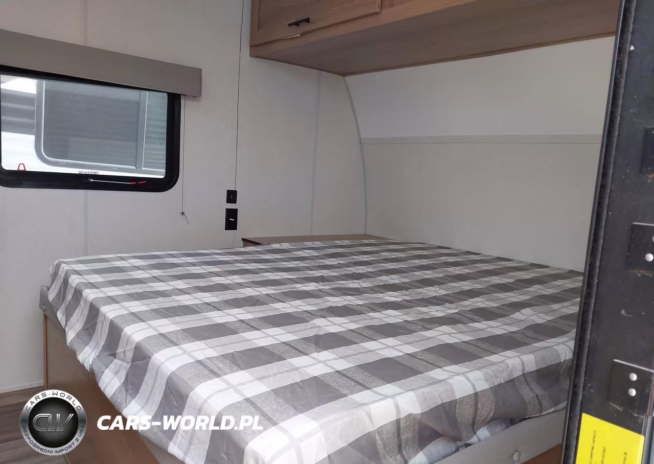 2022 Forest River Other VIN:5ZT2AVEC9NG813856 - 12