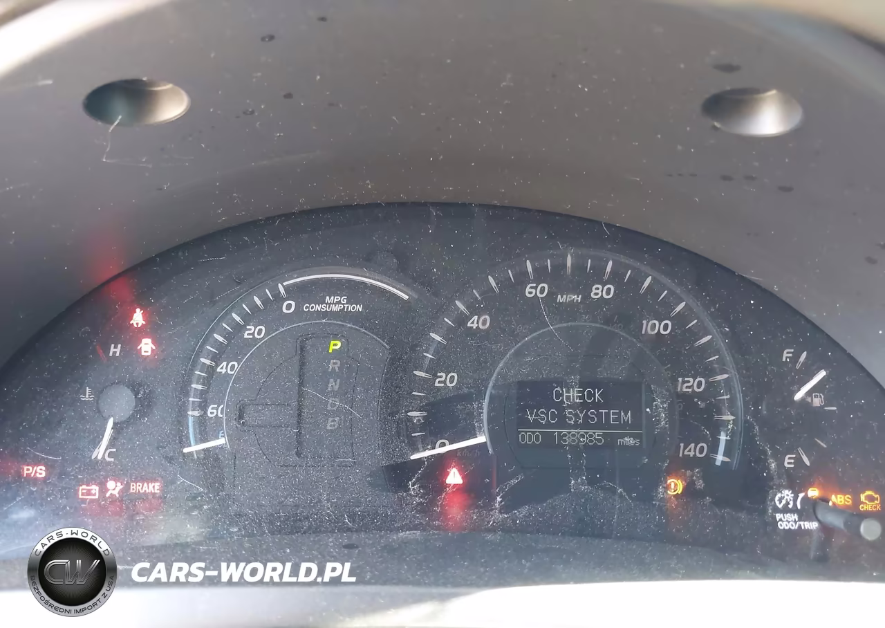 2008 Toyota Camry Hybrid VIN:4T1BB46K78U052079 - 7