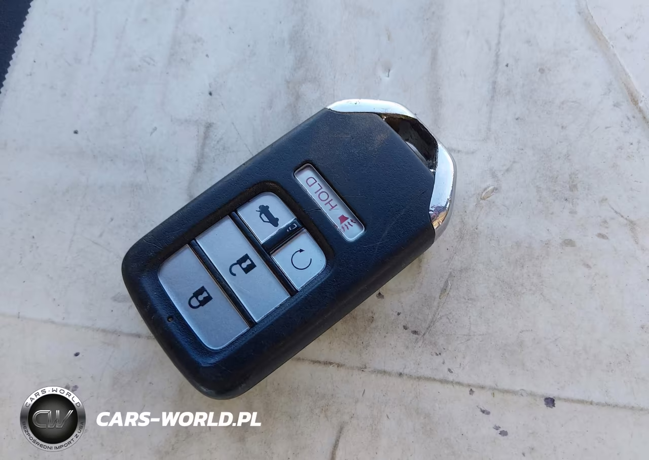2021 Honda Civic Ex VIN:2HGFC1F35MH705226 - 11