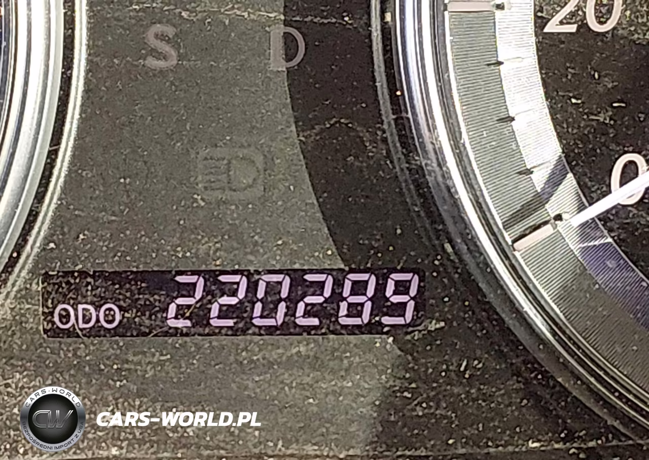 2010 Lexus Es 350 VIN:JTHBK1EG9A2404515 - 16