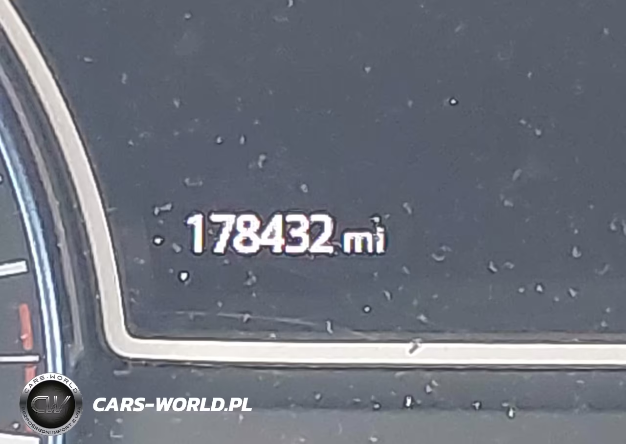 2016 Nissan Altima 2.5 Sr VIN:1N4AL3AP4GC200581 - 14