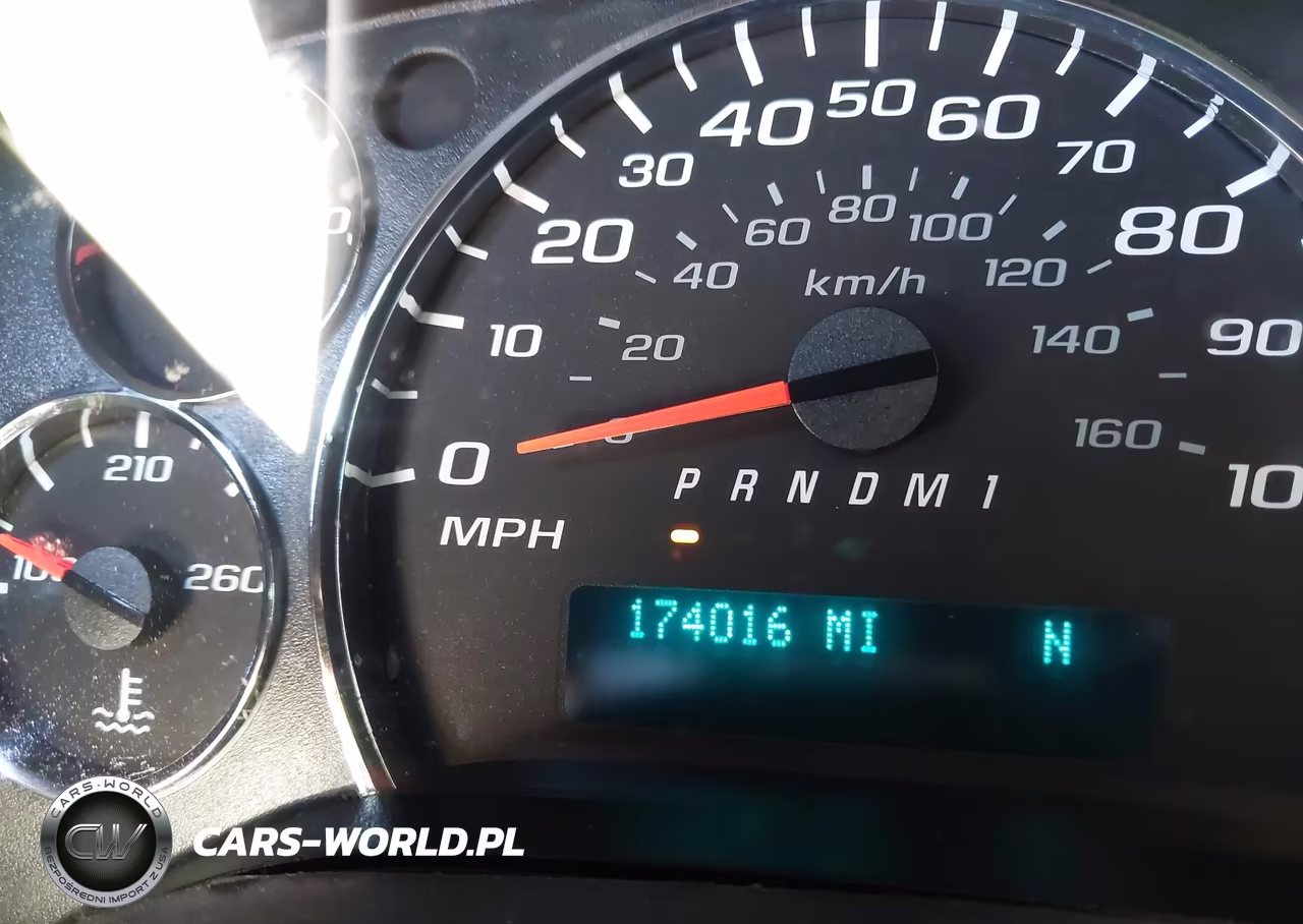 2016 Chevrolet Express 3500 Lt VIN:1GAZGPFG2G1296023 - 15