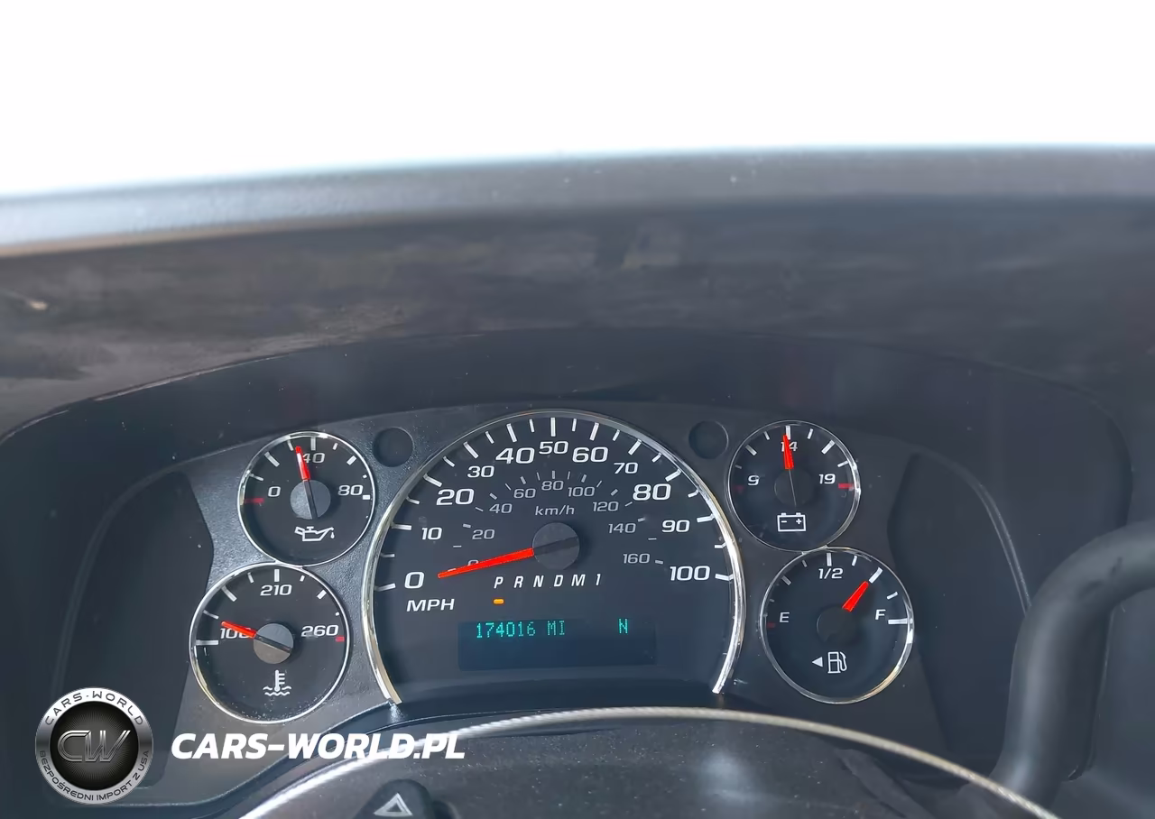 2016 Chevrolet Express 3500 Lt VIN:1GAZGPFG2G1296023 - 7