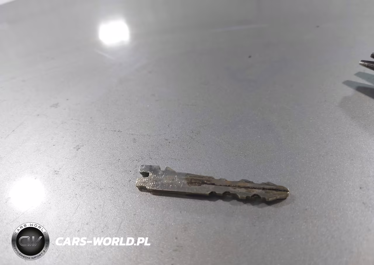 HONDA ACCORD VIN:1HGCM66457A104049 - 11