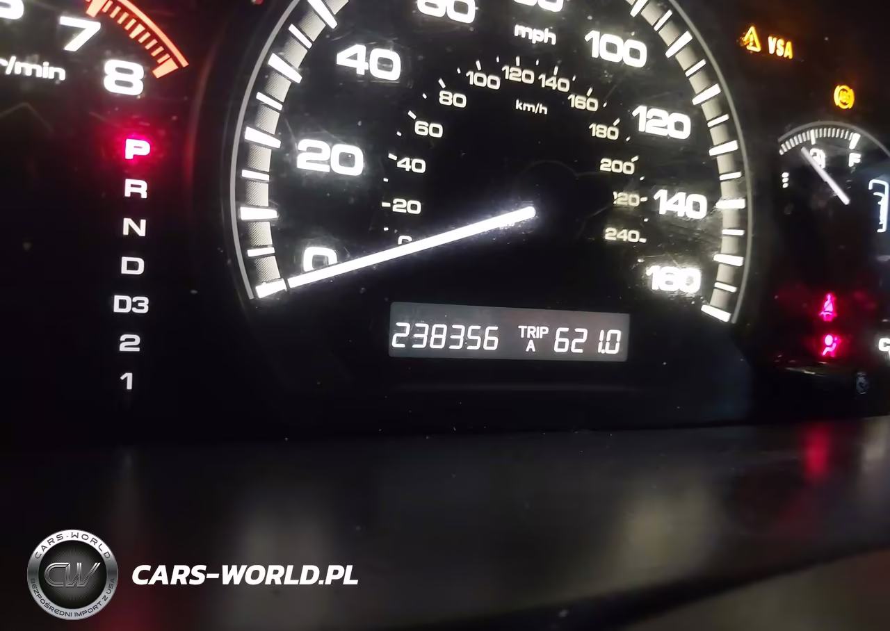 HONDA ACCORD VIN:1HGCM66457A104049 - 15