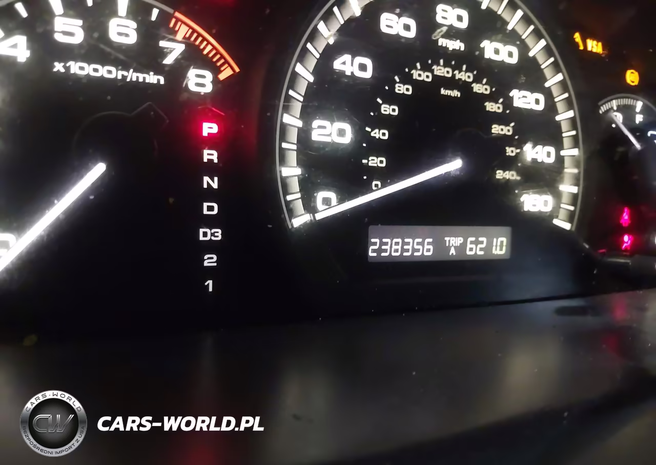 HONDA ACCORD VIN:1HGCM66457A104049 - 7