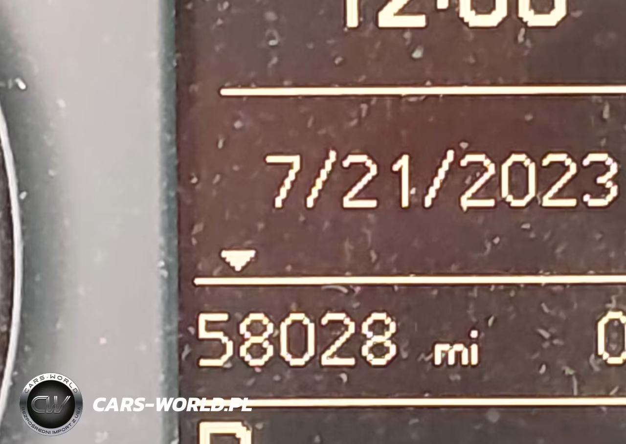 2018 Audi Q3 2.0T Premium-2.0T Sport Premium VIN:WA1BCCFS3JR026593 - 15