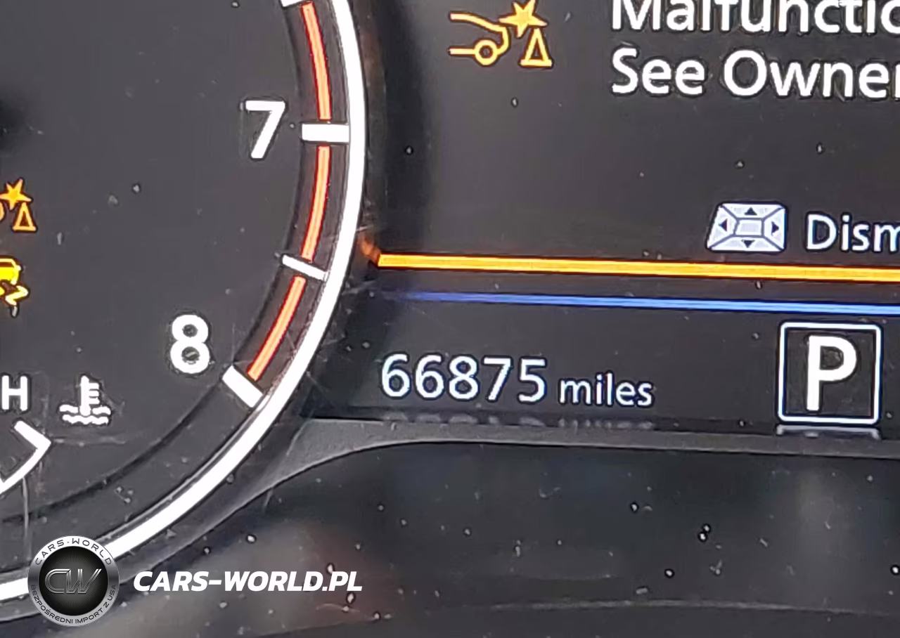 2020 Nissan Altima Sr Fwd VIN:1N4BL4CV4LC284739 - 16