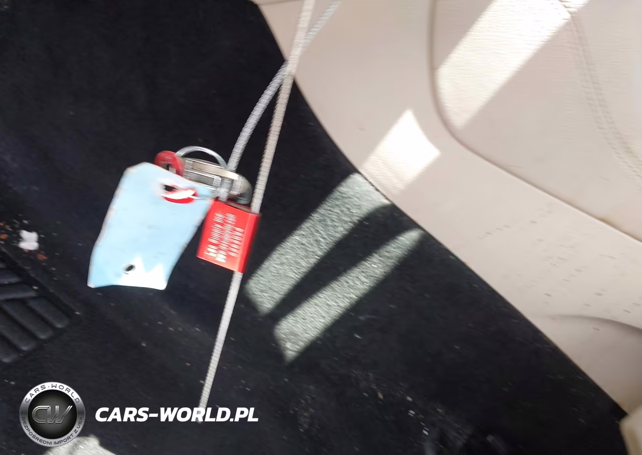 2019 Mercedes-Benz Glc 300 VIN:WDC0G4JB0KF613717 - 11