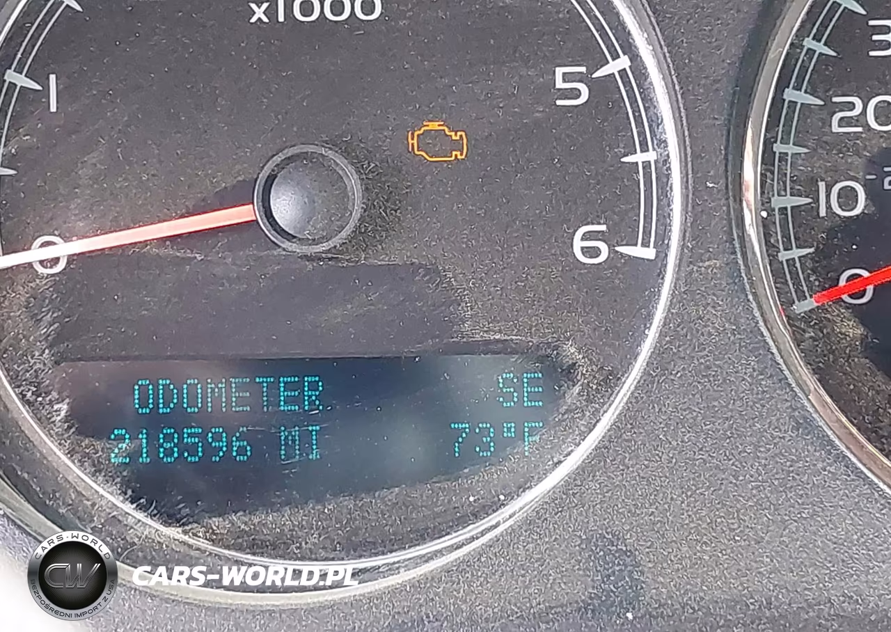 2009 GMC Sierra 1500 Denali VIN:3GTEK03269G251062 - 15