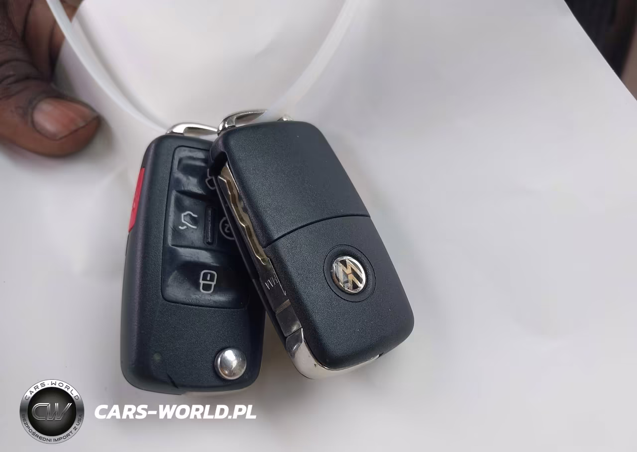 2012 Volkswagen Passat 3.6L V6 Sel Premium VIN:1VWCM7A38CC012237 - 11