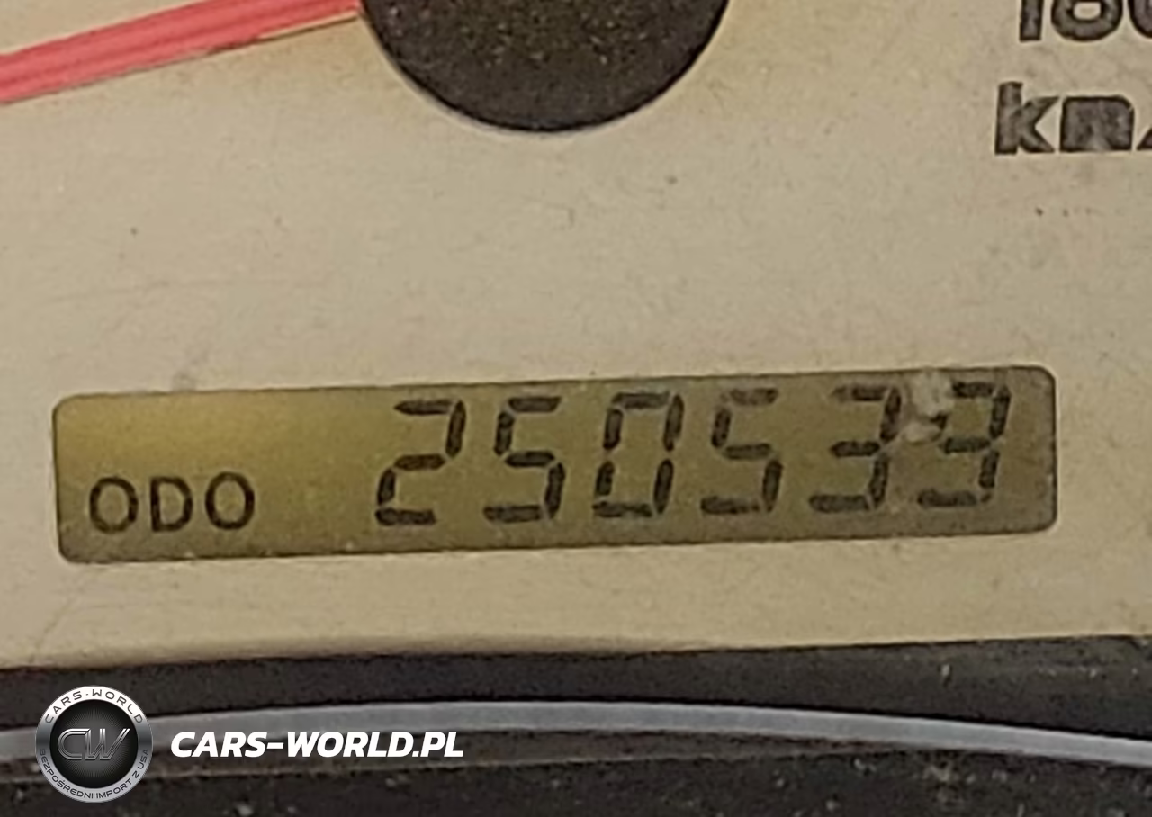 2002 Toyota Tacoma VIN:5TEVL52N22Z025519 - 16