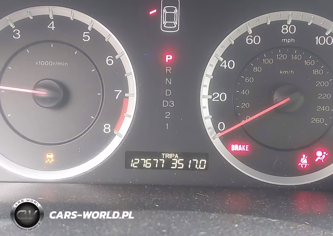 2011 Honda Accord 2.4 Ex-L VIN:1HGCS1B80BA004760 - 15