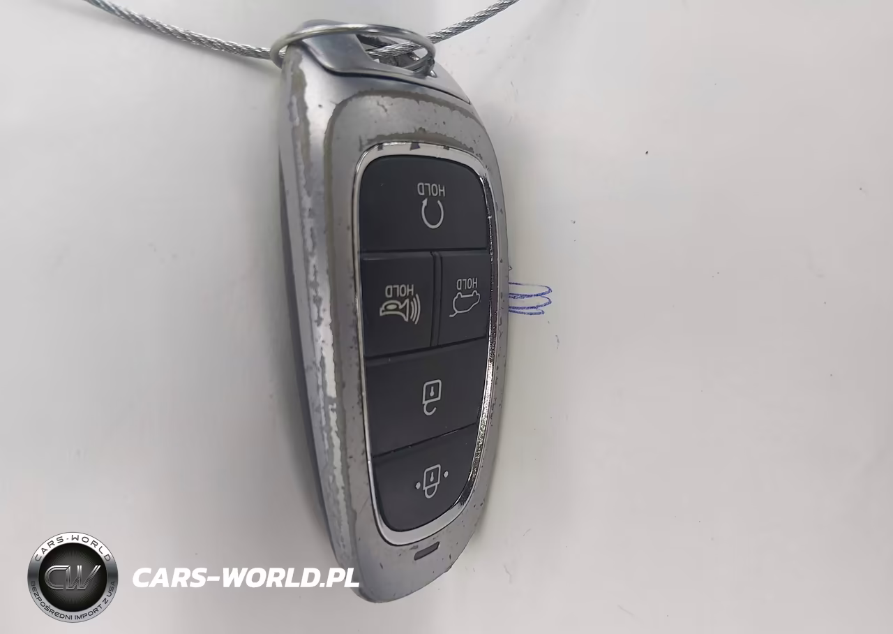 2024 Hyundai Tucson Sel VIN:KM8JB3DE5RU275659 - 11