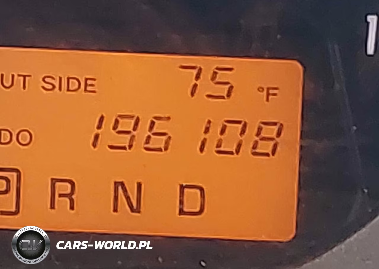2007 Toyota Rav4 Sport VIN:JTMZD32V276029027 - 16