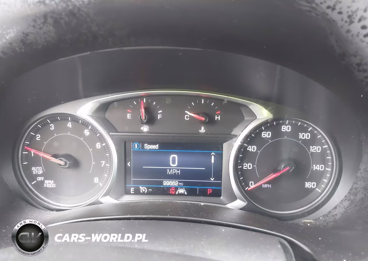 2021 GMC Terrain Fwd Sle VIN:3GKALMEV5ML328471 - 7