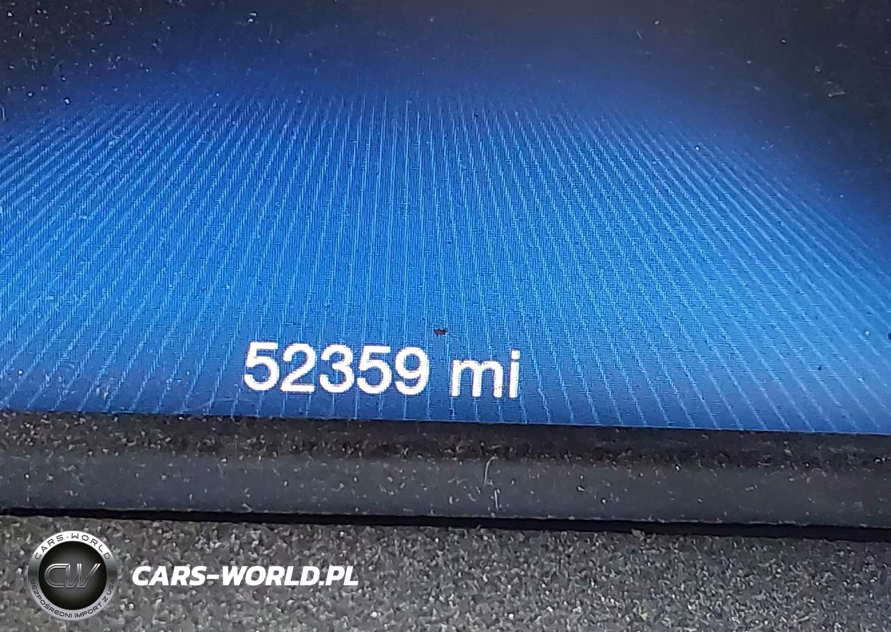 2019 Maserati Ghibli VIN:ZAM57XSA8K1319526 - 14