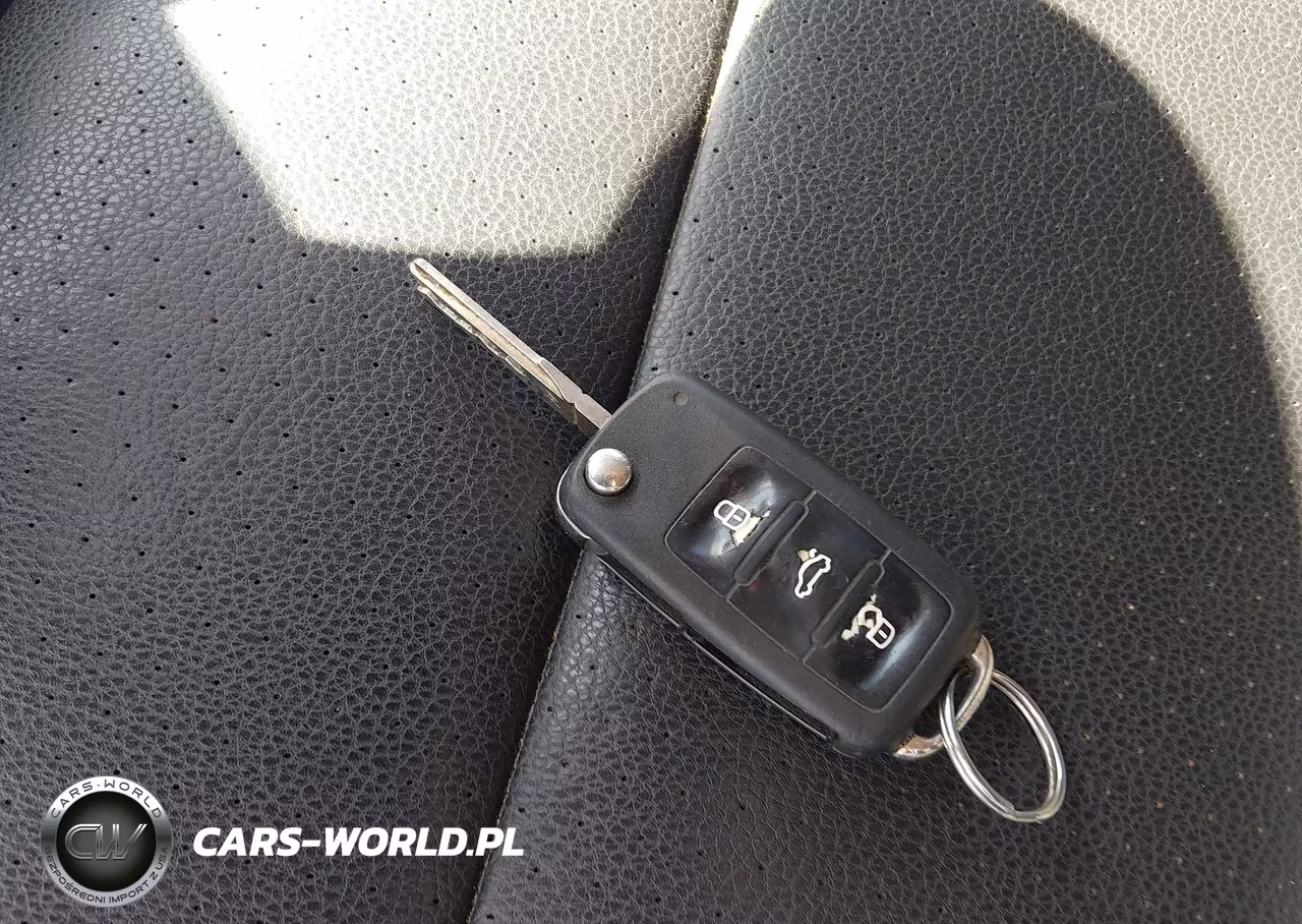 2012 Volkswagen Jetta Sportwagen 2.0L Tdi VIN:3VWML7AJ6CM612467 - 11