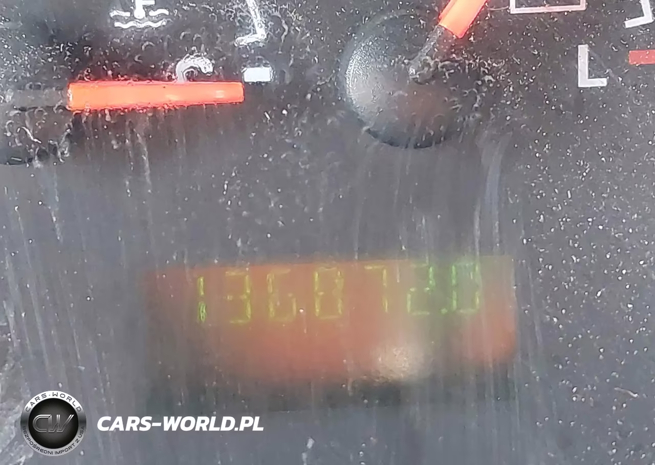 2005 Ford E-250 Commercial-Recreational VIN:1FTNS24L05HB40820 - 7