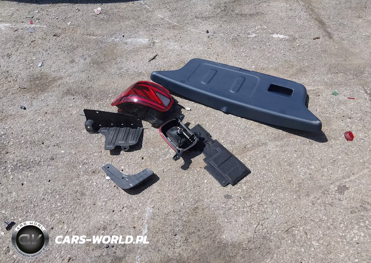 2021 Hyundai Venue Denim VIN:KMHRC8A33MU089448 - 12