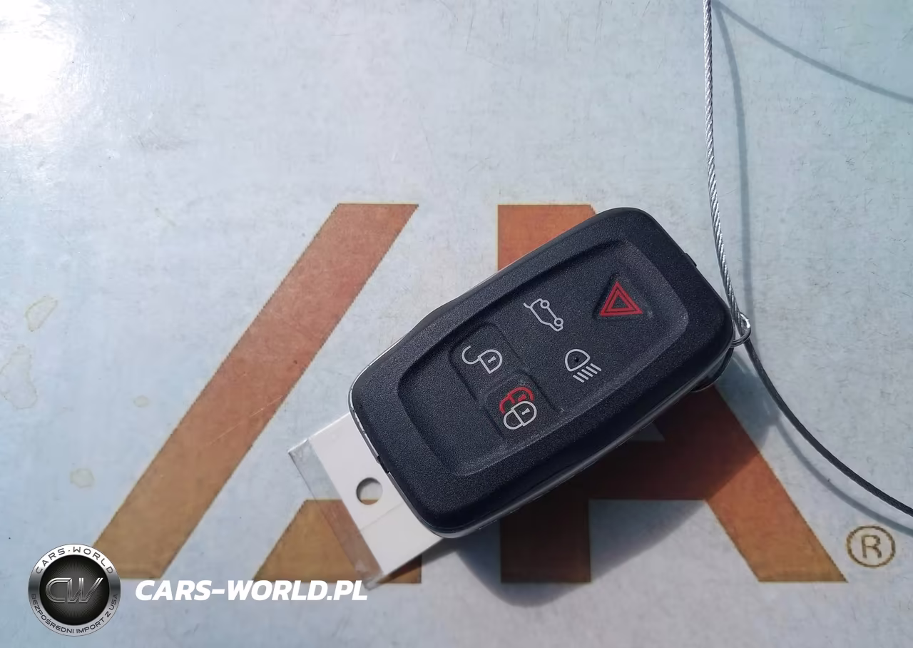 2020 Land Rover Range Rover Velar P250 S VIN:SALYB2EX2LA270479 - 11