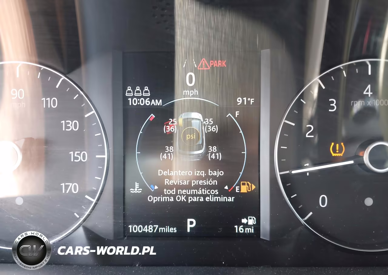 2020 Land Rover Range Rover Velar P250 S VIN:SALYB2EX2LA270479 - 16