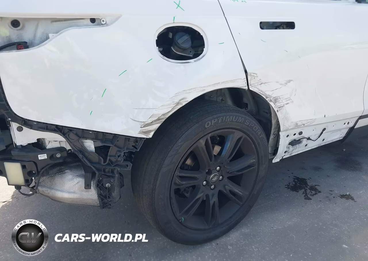 2020 Land Rover Range Rover Velar P250 S VIN:SALYB2EX2LA270479 - 6