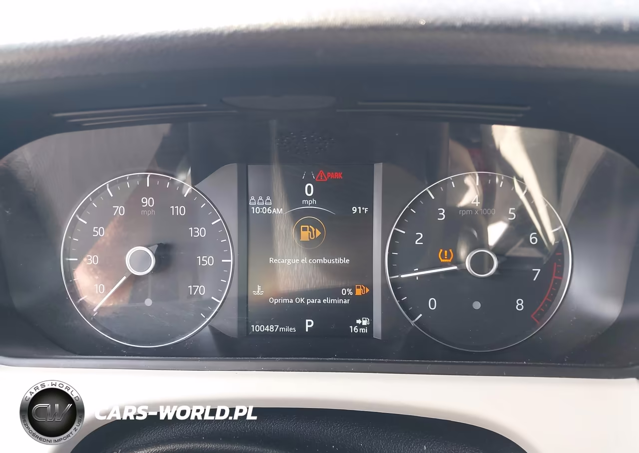 2020 Land Rover Range Rover Velar P250 S VIN:SALYB2EX2LA270479 - 7
