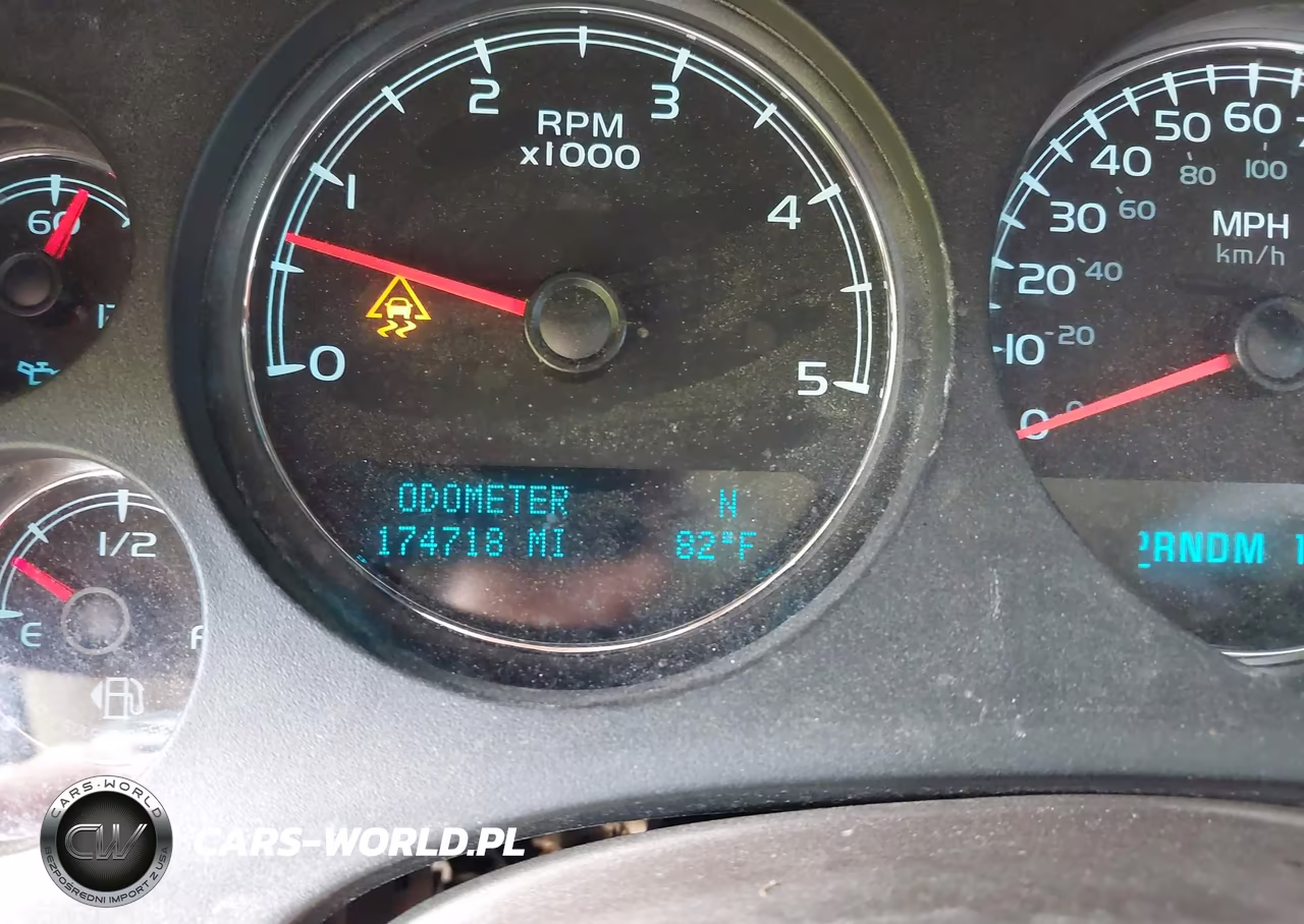 2011 Chevrolet Silverado 2500Hd Ltz VIN:1GC1KYC82BF120722 - 15