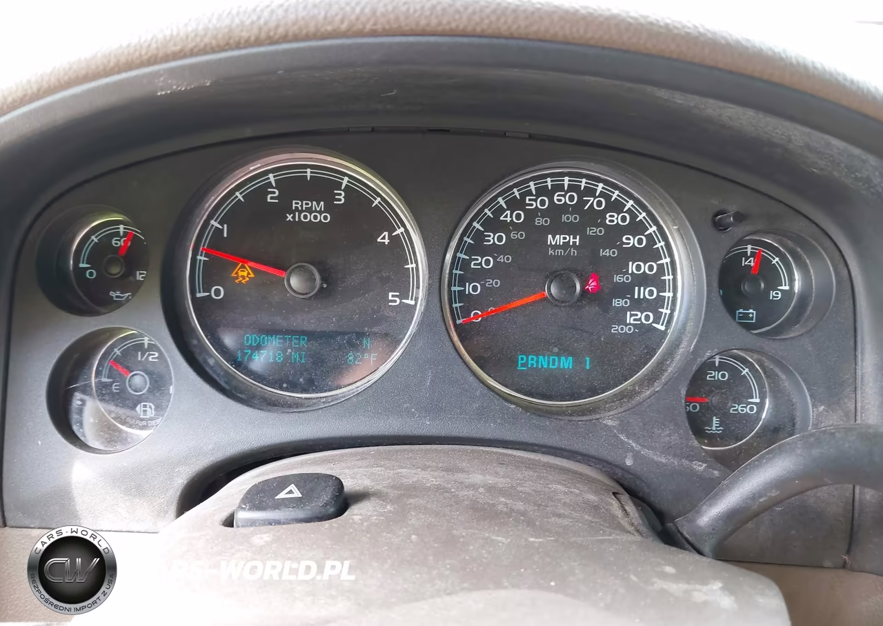 2011 Chevrolet Silverado 2500Hd Ltz VIN:1GC1KYC82BF120722 - 7