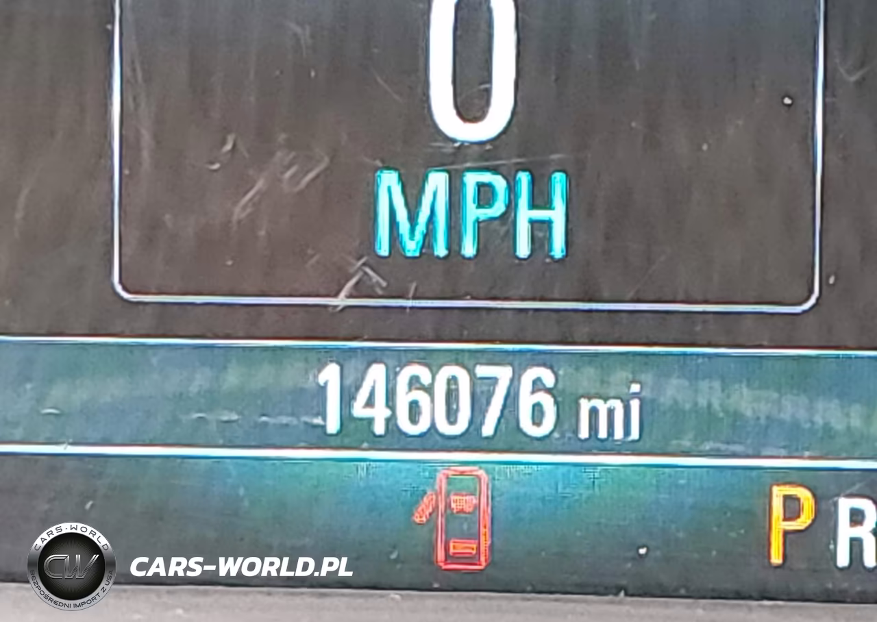 2017 Buick Encore Preferred VIN:KL4CJASB1HB251747 - 16