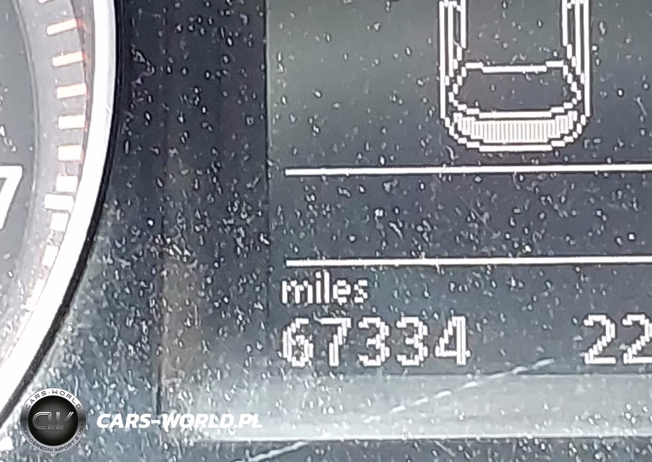 2010 Volkswagen Cc Sport VIN:WVWNN7AN2AE532025 - 15