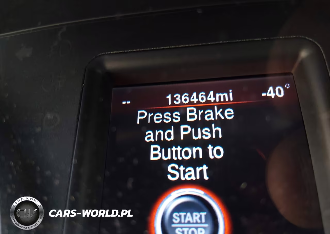 2014 Dodge Charger Sxt Plus VIN:2C3CDXJG9EH212649 - 16