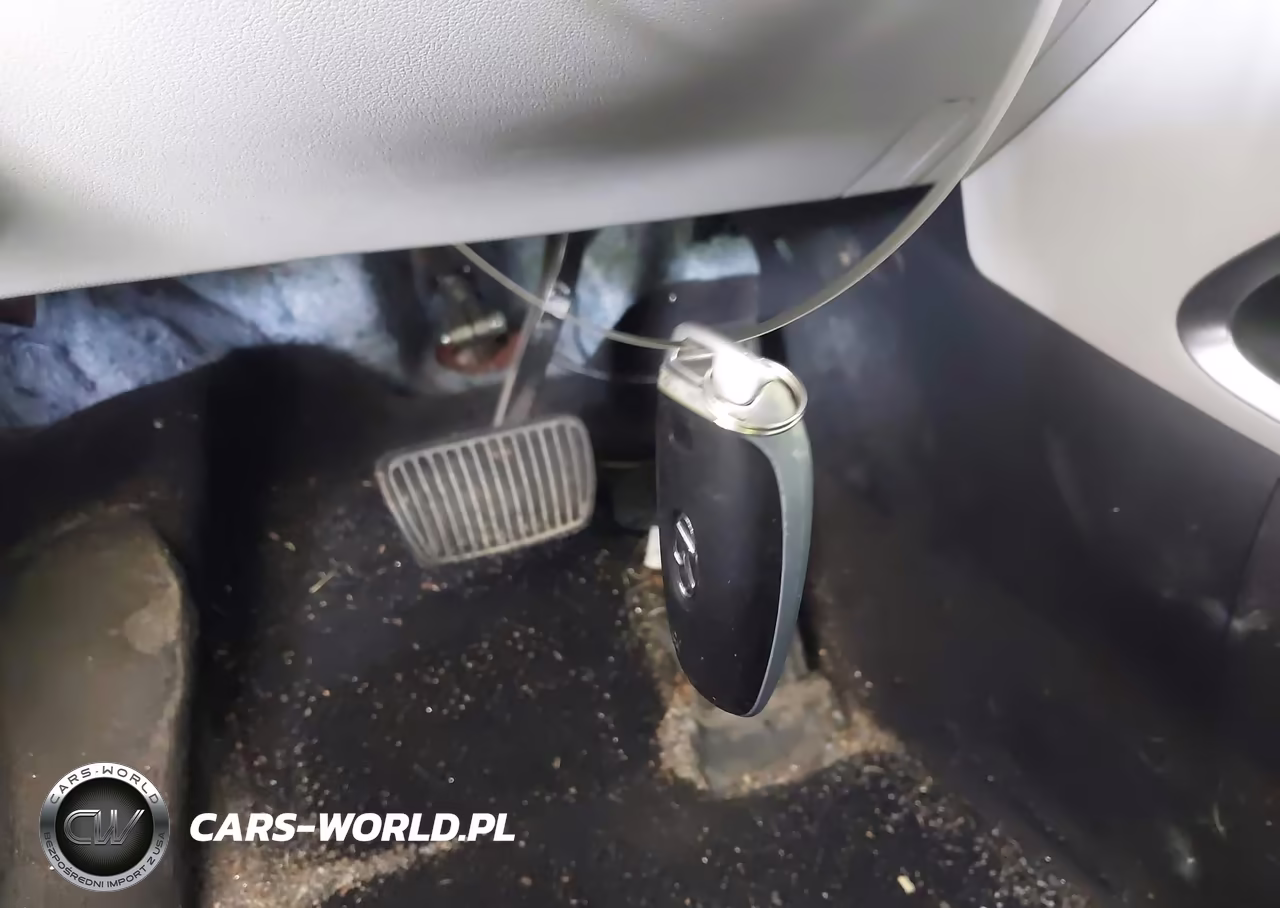 2022 Hyundai Tucson Limited VIN:5NMJECAE4NH003105 - 11