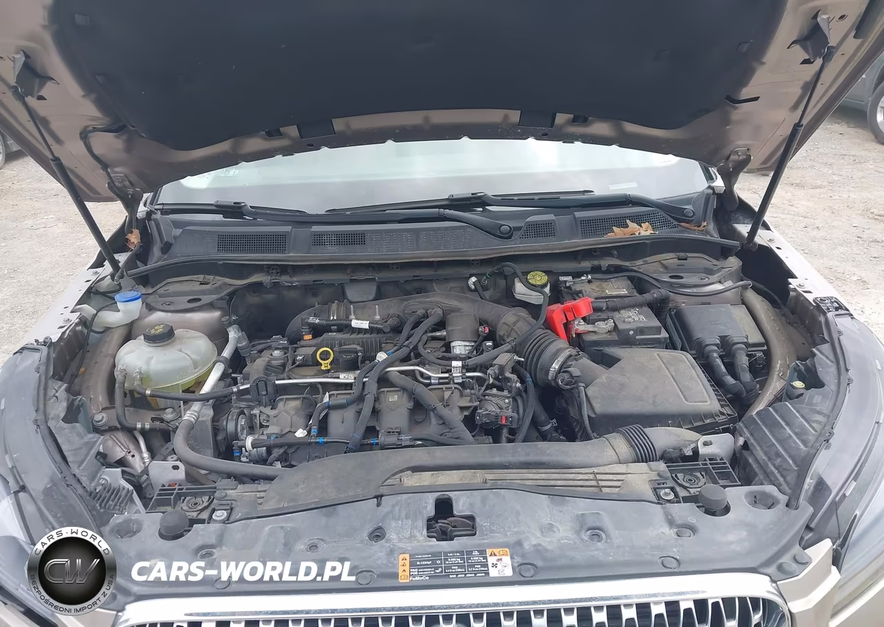 2020 Lincoln Corsair Reserve VIN:5LMCJ2D95LUL22623 - 10