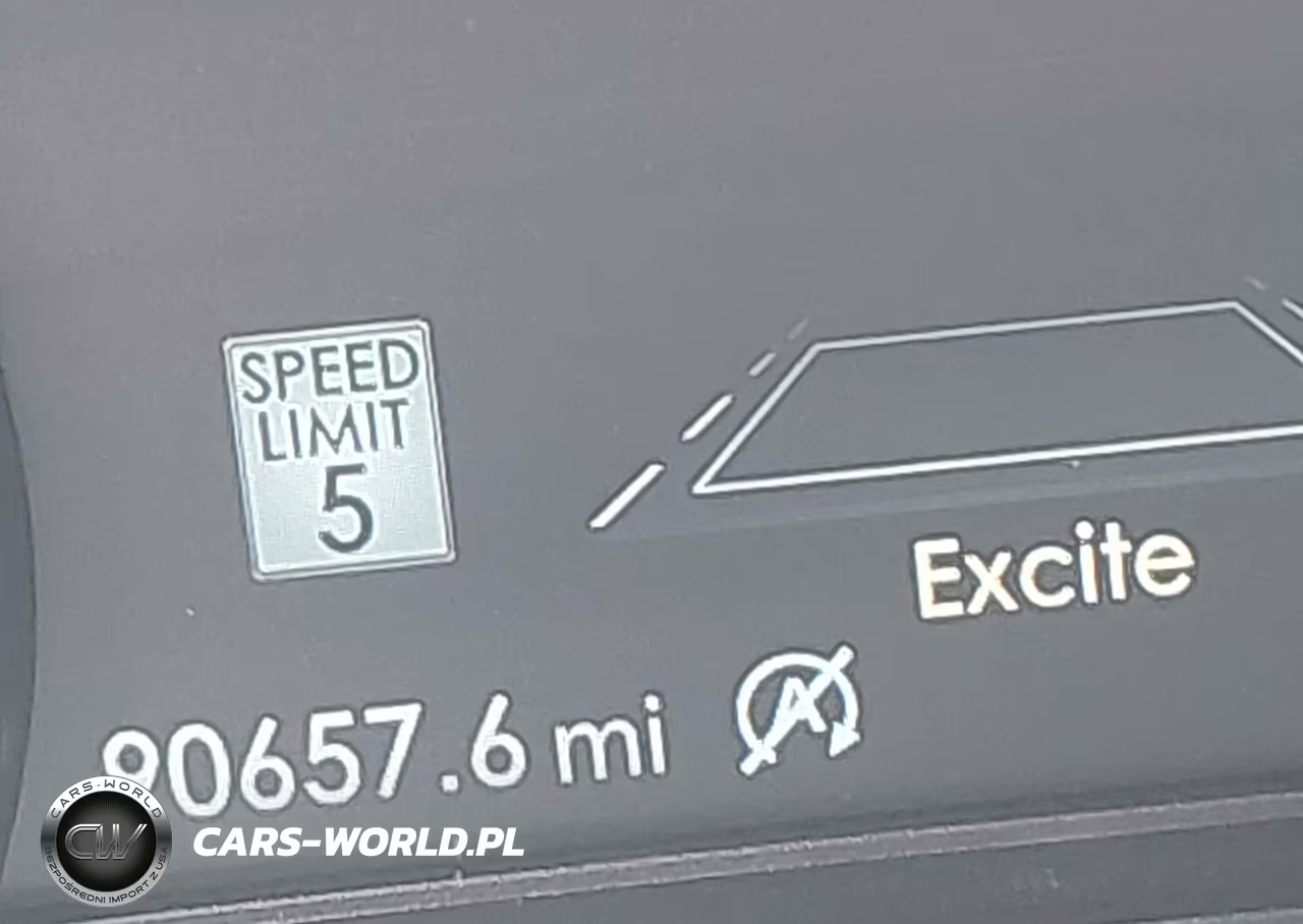 2020 Lincoln Corsair Reserve VIN:5LMCJ2D95LUL22623 - 15