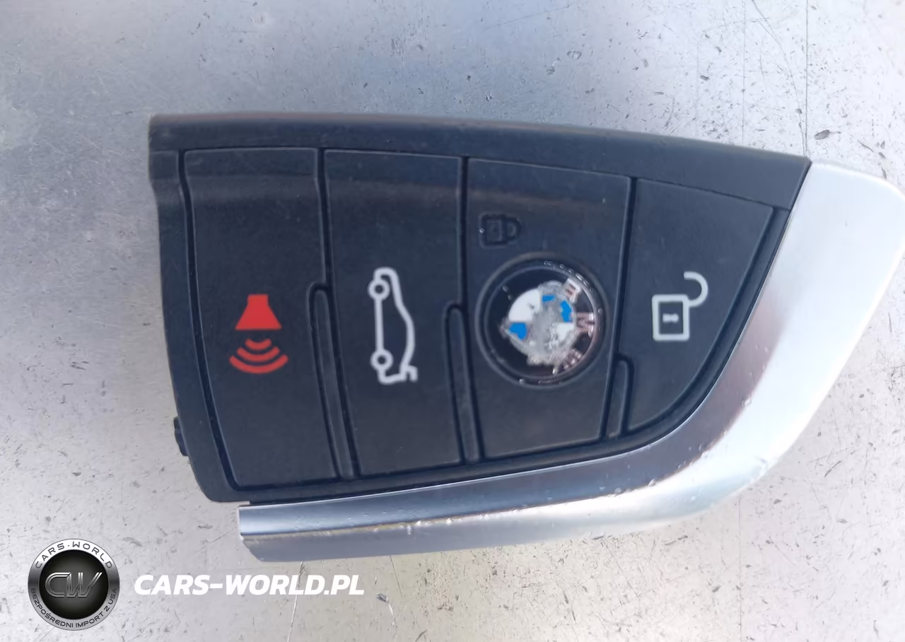 2021 BMW 530I VIN:WBA53BH09MWW99352 - 11