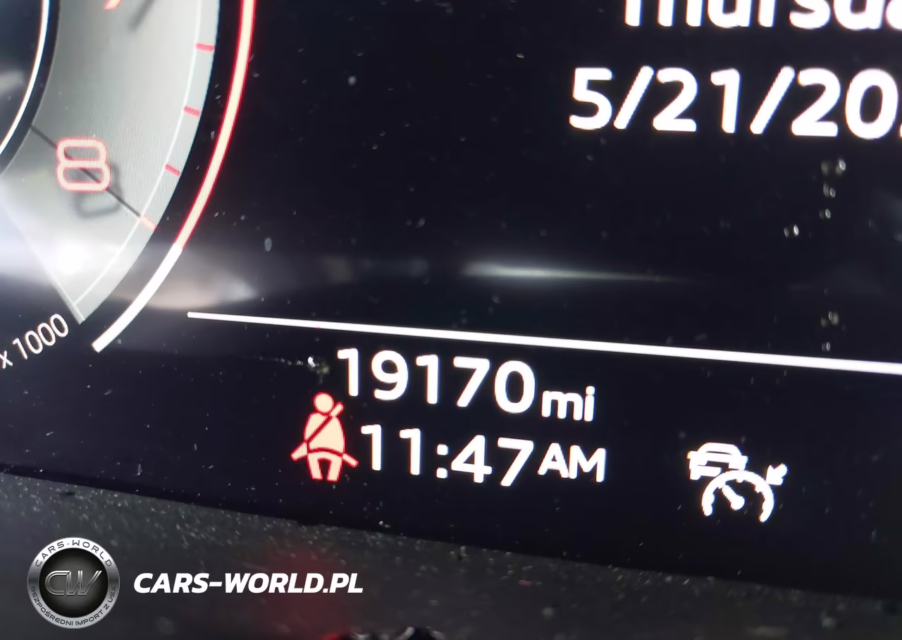2025 Audi Q7 Prestige 55 Tfsi Quattro Tiptronic VIN:WA1VVBF72SD012728 - 15