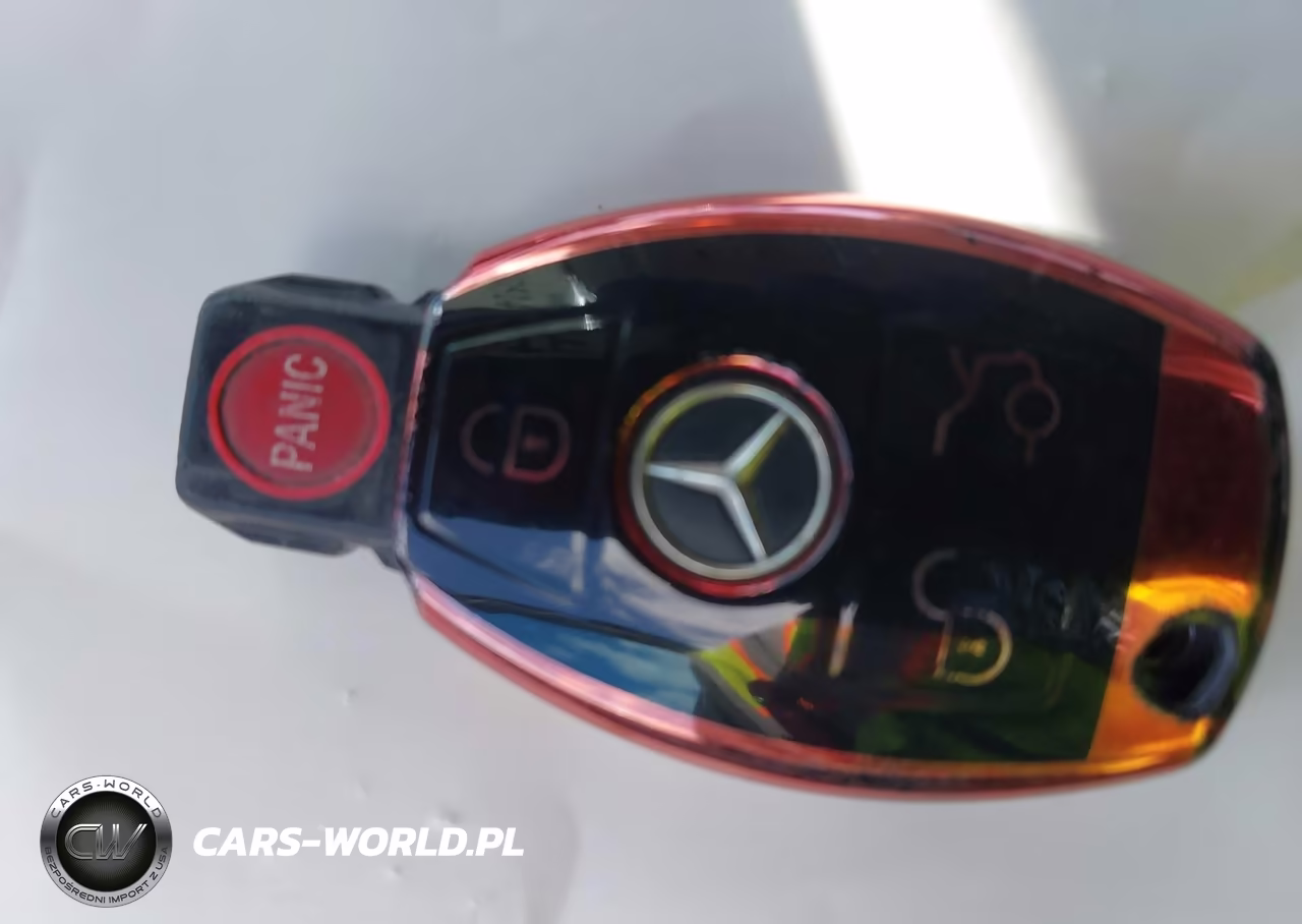 2009 Mercedes-Benz Ml 350 4Matic VIN:4JGBB86E29A497804 - 11
