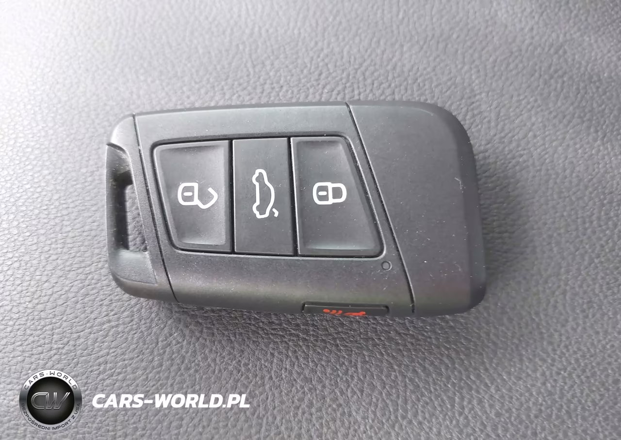 2024 Volkswagen Taos 1.5T S VIN:3VV5X7B2XRM131022 - 11