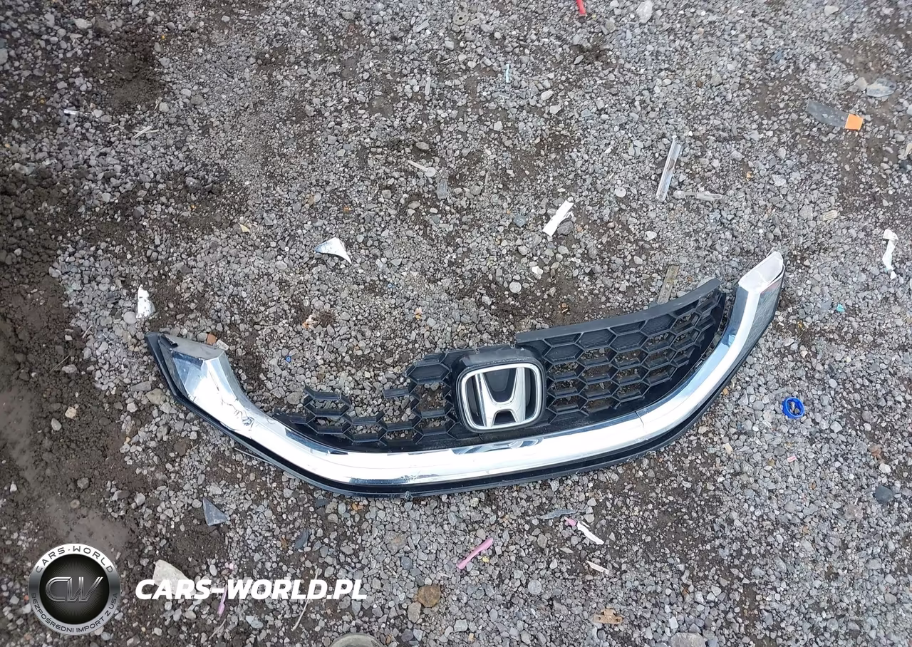 2013 Honda Civic Ex VIN:19XFB2F8XDE045098 - 12