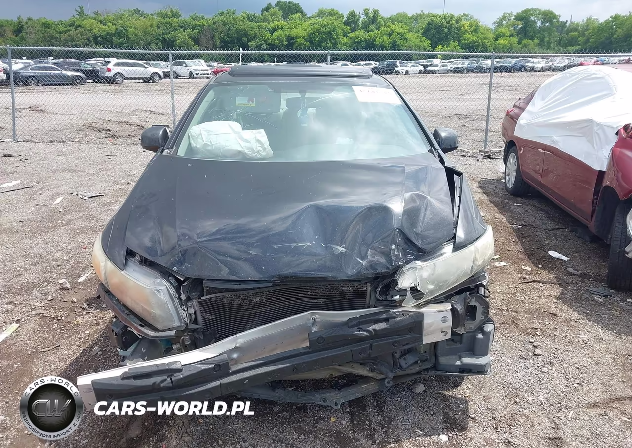 2013 Honda Civic Ex VIN:19XFB2F8XDE045098 - 13
