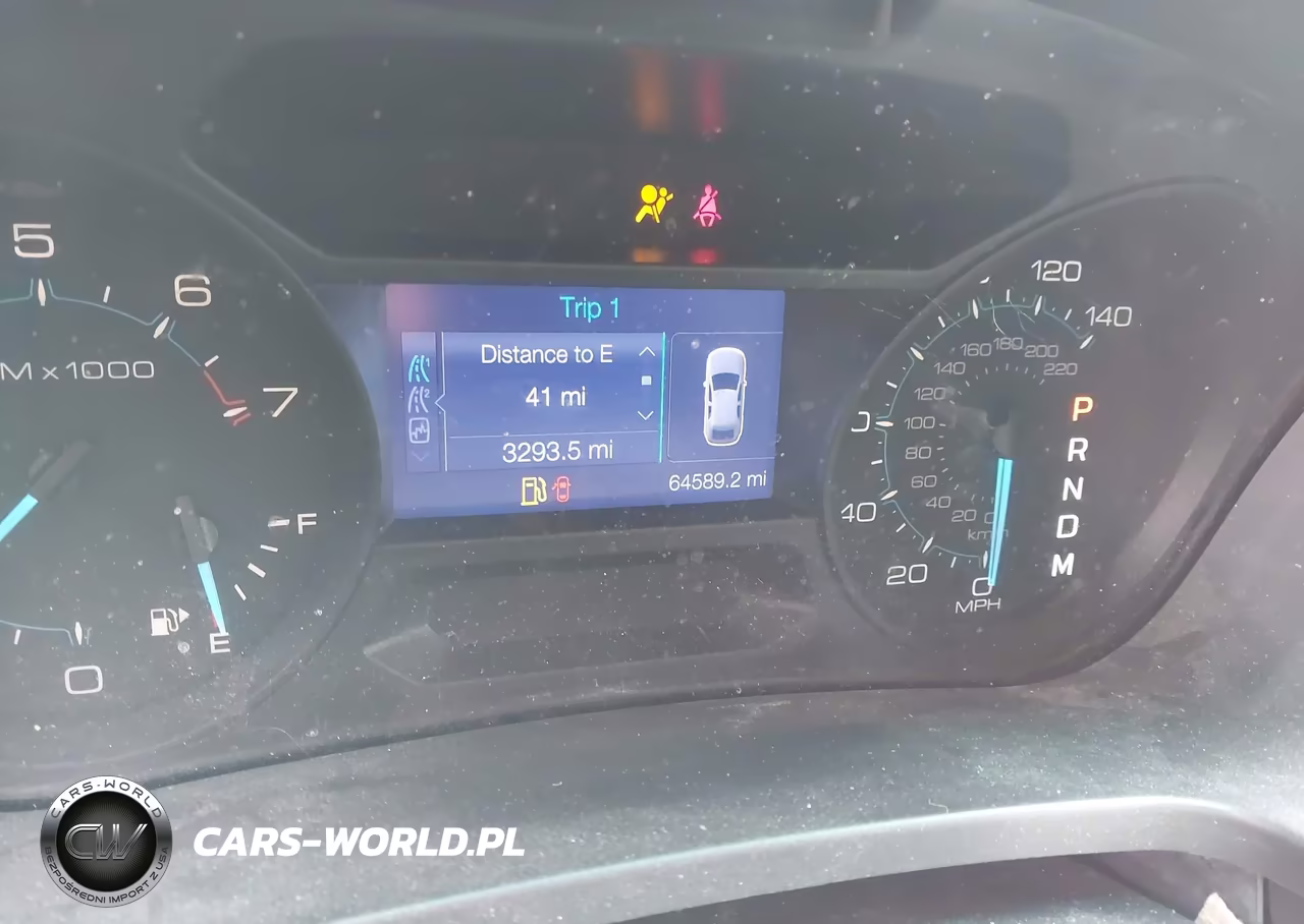 2013 Ford Explorer VIN:1FM5K8B82DGB16018 - 7