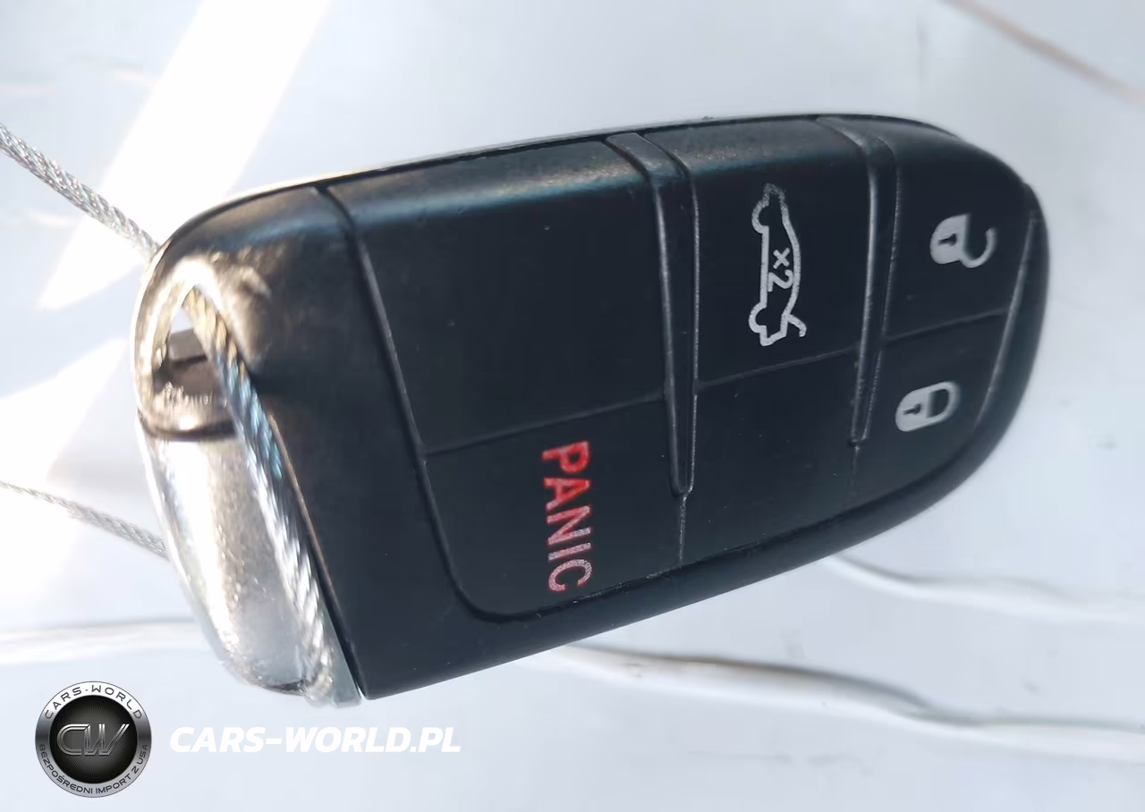 2016 Dodge Charger Se VIN:2C3CDXBG9GH150221 - 11