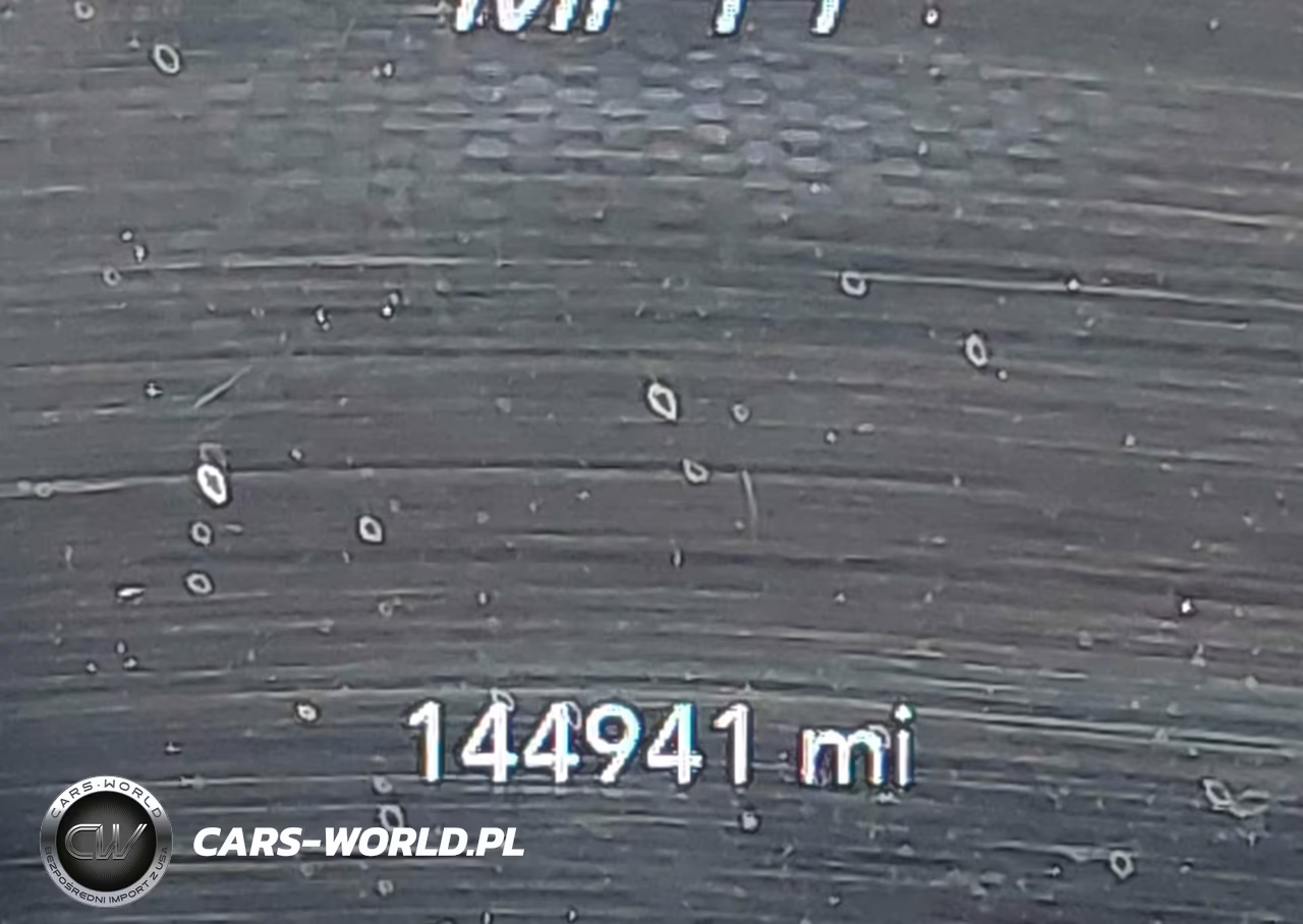 2016 Dodge Charger Se VIN:2C3CDXBG9GH150221 - 15