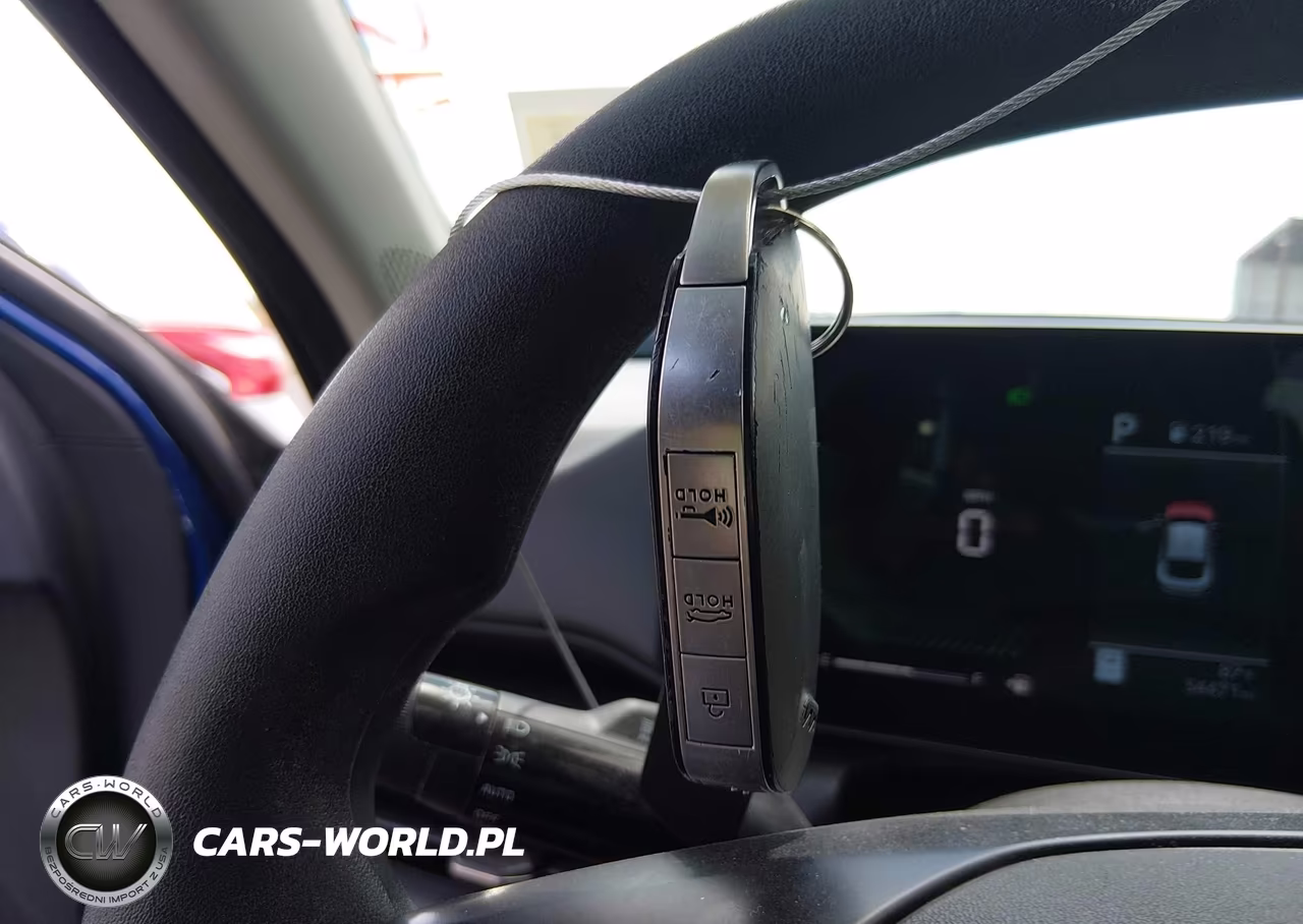 2025 Kia K4 Lxs VIN:3KPFT4DE3SE034443 - 11