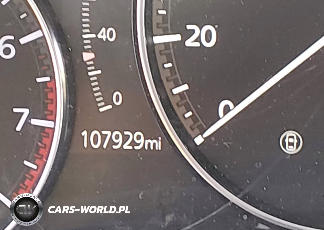 2020 Mazda Mazda3 Select Package VIN:3MZBPACL1LM126883 - 15