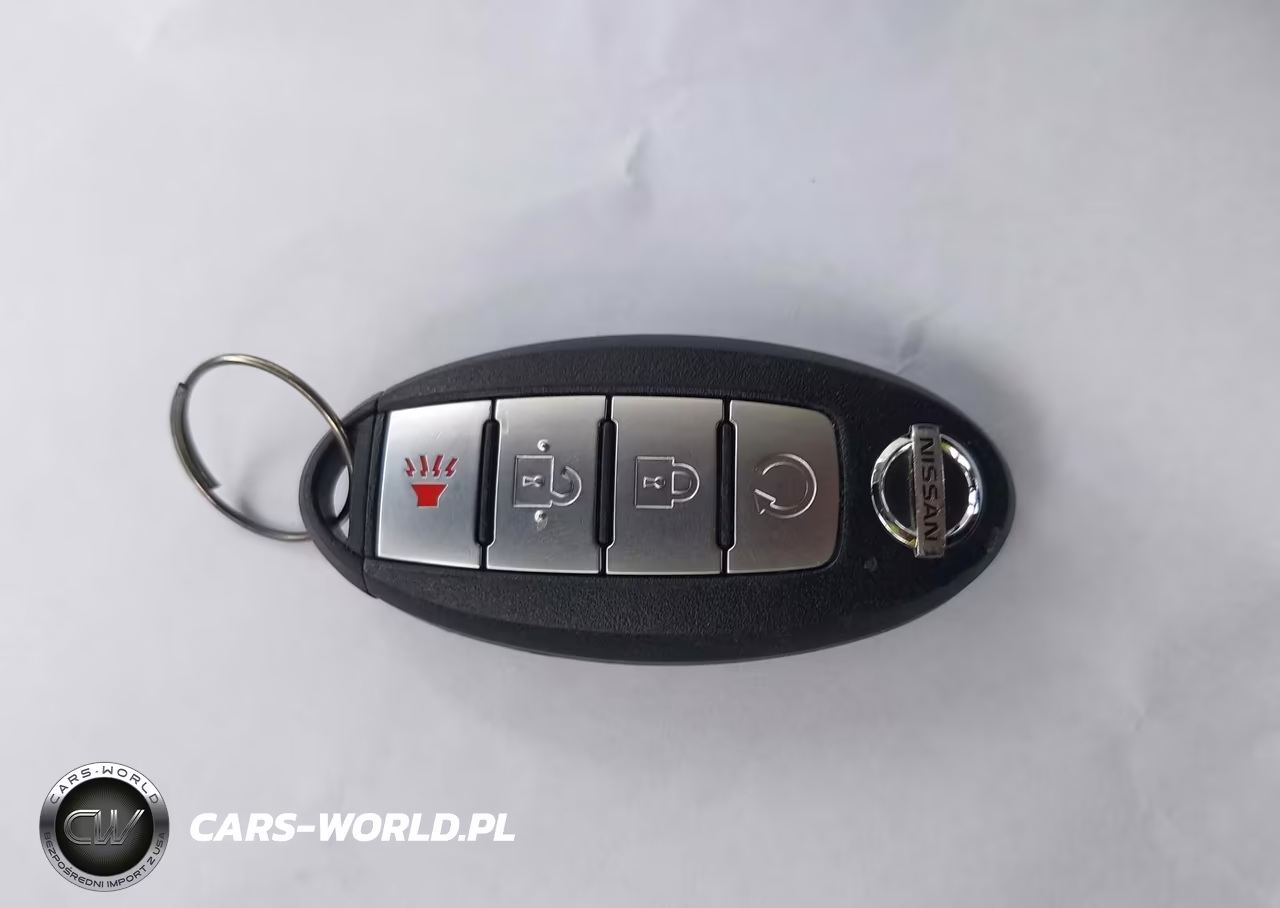2021 Nissan Kicks Sr Xtronic Cvt VIN:3N1CP5DV0ML558759 - 11