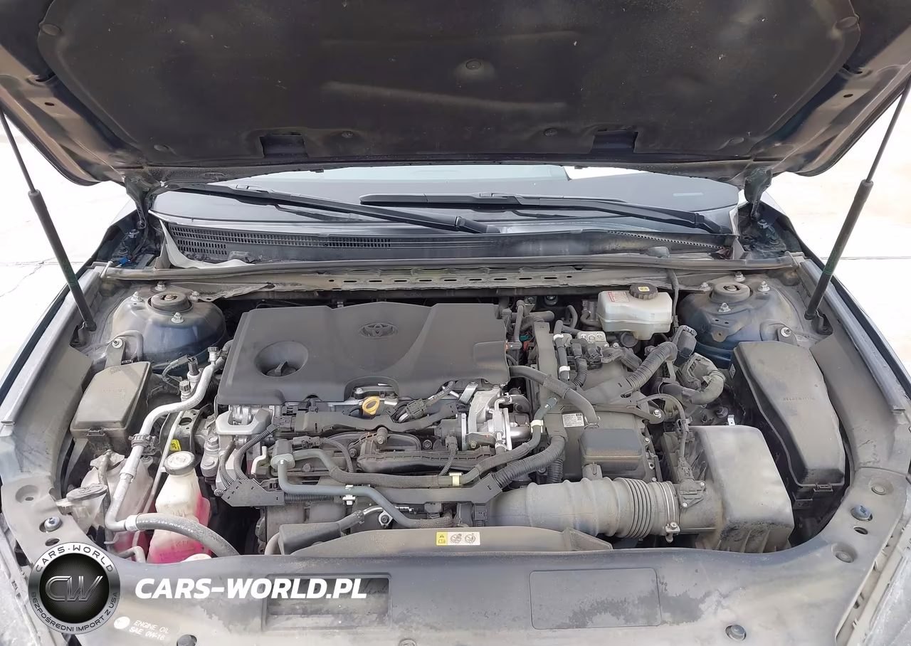2021 Toyota Avalon Limited Hybrid VIN:4T1DA1AB6MU010983 - 10